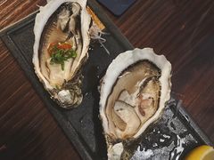 -矶野水产(澳门逸园中心店)