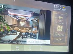 -泰之源足浴会所(玉环店)