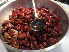 -满满元气枣糕(国瑞城店)