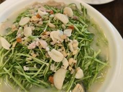 -今一靓汤.顺德菜东莞三十年老字号(厚街店)