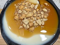 -牛华八婆麻辣烫(起源店)