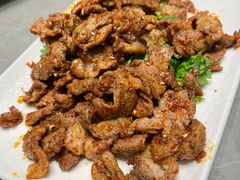 -丁里羊肉小镇(滨湖旗舰店)