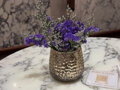 -WHEAT&BAKER-麥(凯德来福士店)