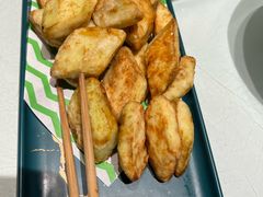 -新安人家·22年本地餐厅