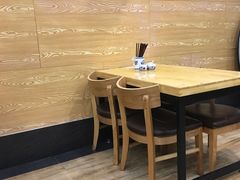 -裕兴记(东门町店)