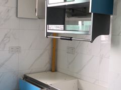 -佰丽爱家全屋定制(汶水店)