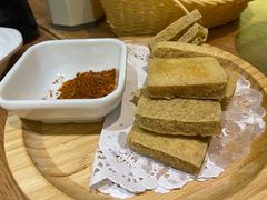 -黔真牛原汤牛肉粉