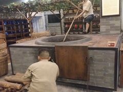 -陈李济中药博物馆