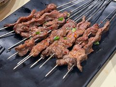 -聚味瞿记·龙虾堂(天元店)