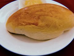-红房子西菜馆(淮海中路店)