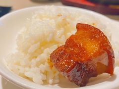 -铜锣湾·有麝自然香(长嘉汇购物公园店)