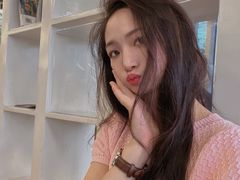 -Manner Coffee(徐汇滨江店)