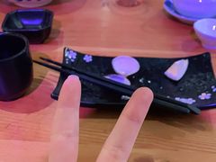 -吟松日式料理(莘庄店)