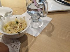 -银泰百货(海宁店)