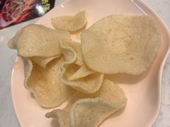 -外婆小聚茶餐厅·生日·团建(市民中心店)