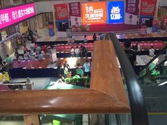 -红星美凯龙(东北全球家居1号店)