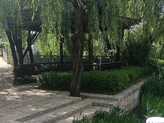 -黑龙潭公园