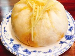 -四海楼(如皋定慧禅寺店)