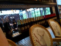 -嘎嘎鸭脑壳(金沙店)