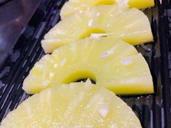 -鹤江桥·红油牛肉粉(SKP店)