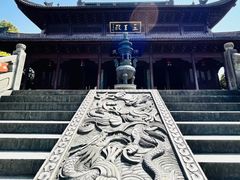 -钱王祠
