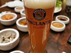 -萨拉伯尔(燕莎友谊商城店)