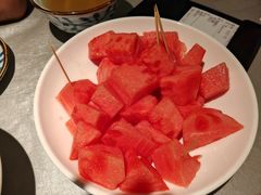-老三样 · 江西菜馆(前海壹方汇店)