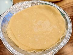 -合合春饼·酱骨·东北菜(潘家园店)