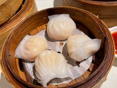 -潮福城潮州大酒楼(湖滨北路店)