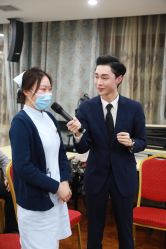 -北京叶子整形美容医院