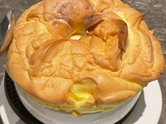 -港丽餐厅(领展购物广场·中关村店)