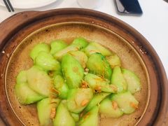 -粤珍轩·家宴·广式茶点(新城广场店)
