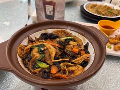 -吴记小园楼(新庄店)