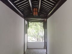 -交大留园(东川路店)