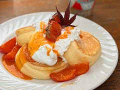 -OUR Bakery(三里屯太古里店)