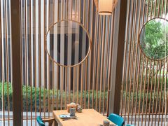 -村上一屋(望京店)