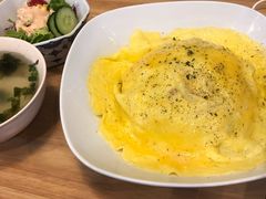 -红小满休闲餐厅(十全街店)