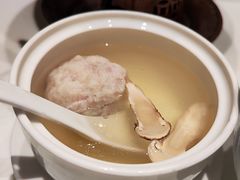 -四季民福烤鸭店(前门店)