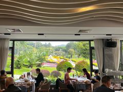 -沙河粉村·国家非遗传承(云台店)