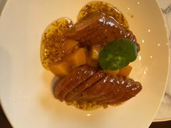 -衢农会·衢州菜·宴请(国际机场店)