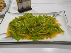 -渔码头食府·20年蓬莱老字号(登州路店)