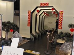 -桂满陇-锦绣江南(万象城店)