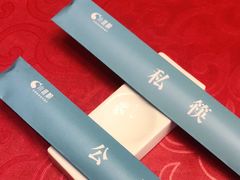 -小蓝鲸湖北菜(八一路店)