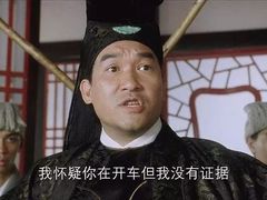 -汉城烧烤(西稍门劳动路店)