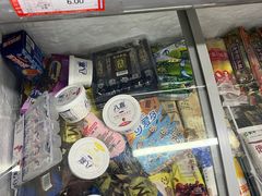 -和平门菜市场