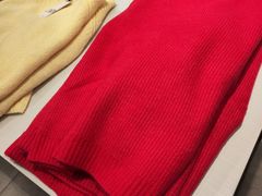 -ZARA HOME(长楹天街购物中心店)