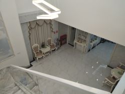 -痘院长·祛痘·皮肤管理
