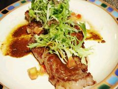 android_upload_pic-葡萄集|滋味新疆菜·精酿酒馆(瑞豪酒店)