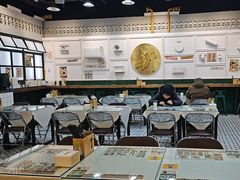 -阿金大白·上海菜馆(新天地店)
