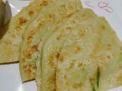 -嘉和一品(新辰天地大兴南区店)